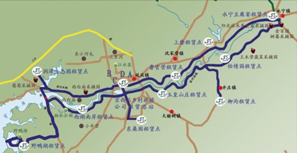 企业介绍