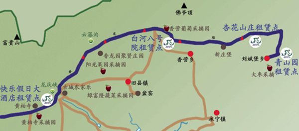 企业介绍