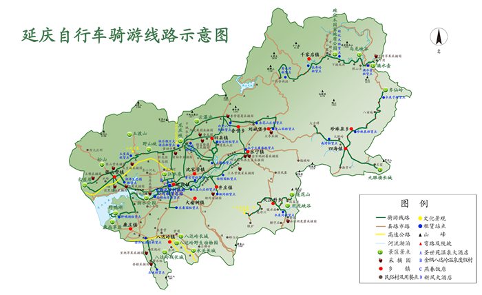 企业介绍
